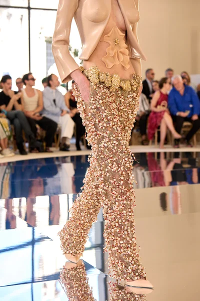 Look 83